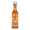 Cholula Original Hot Sauce 150ML