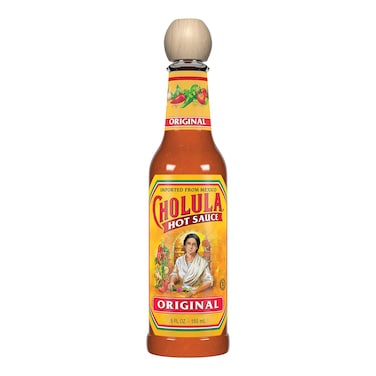 Cholula Original Hot Sauce 150ML
