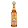 Cholula Original Hot Sauce 150ML
