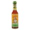 Cholula Chili Lime Hot Sauce 150ML