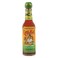 Cholula Chili Lime Hot Sauce 150ML
