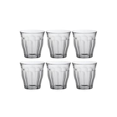 Cup 90ML (X6)