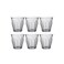 Cup 90ML (X6)
