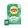 Lipton Herbal Infusion Tea  Mint,  20 Teabags 1