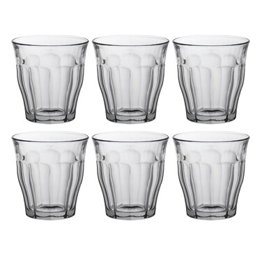 Cup 160ML(X6)