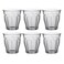 Cup 160ML(X6)