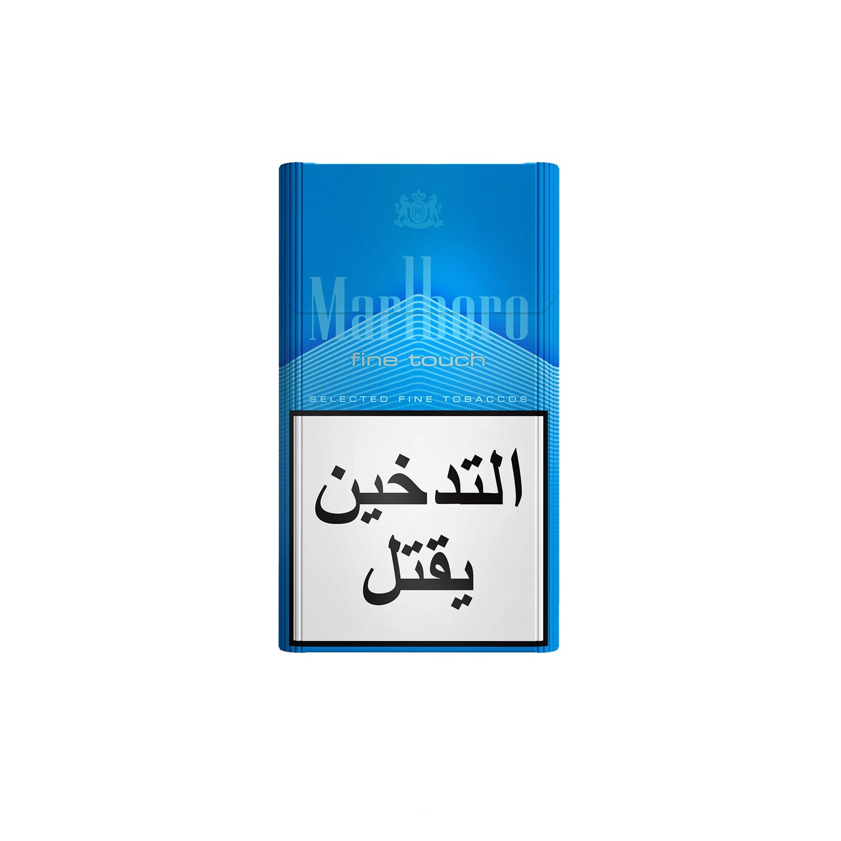 cigarette for female Women & Smoking Health Risks