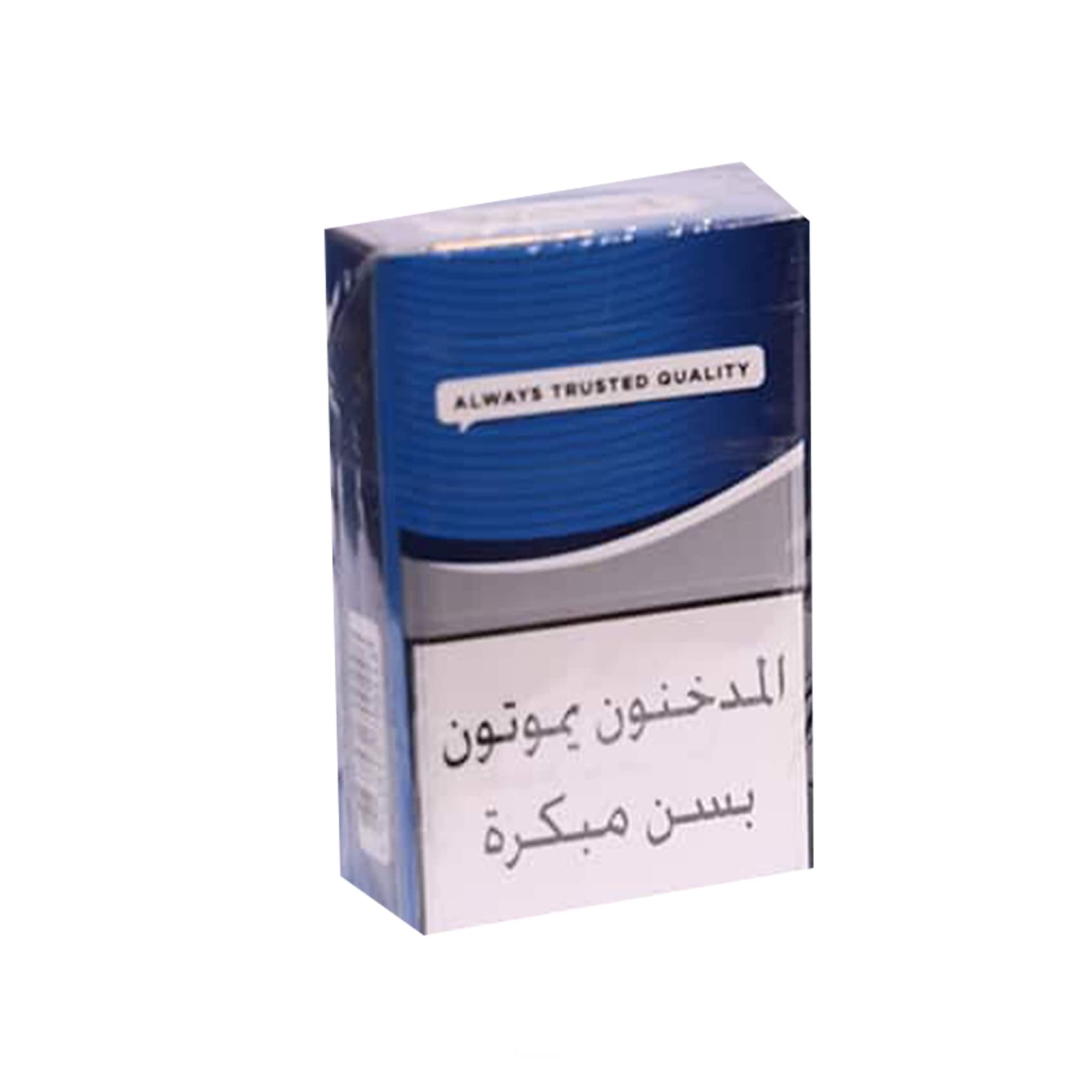 west cigarettes Buy West Cigarette Blue Online