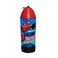 Canteen Cars Neon Racers Cup