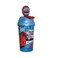 Sipper Cars Racing Sport