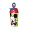 1 Spinning Sipper Mickey Colors