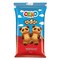 Solen Ozmo Ogopogo  30GR