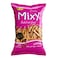 Mixy Baked Pretzels Ketchup 180GR