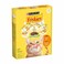 Friskies Cat Chicken And Vegetables 300GR