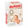 Huggies New Born Ultra Comfort Diapers Jumbo Pack Size 2 4-6kg 64 Count