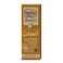 Nestle Dessert Caramel Chocolate Bar 170GR