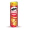 Pringles Chips Original 200GR