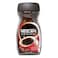 Nescafe Original 200g