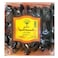 Sultani Crystal Dates 500GR