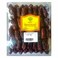 Sultani Royal Dates  1KG
