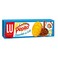 Lu Pepito Milk Chocolate Biscuits 192GR
