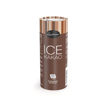 Landessa Ice Coffee Kakao 230ML