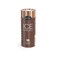 Landessa Ice Coffee Kakao 230ML