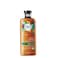 Herbal Essences Bio Renew Smooth Golden Moringa Oil Shampoo 400ml