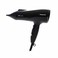 Panasonic EH-NE83-K615 Hair Dryer 2500W