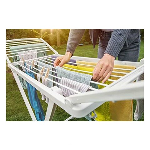 Buy Vileda Dryer Plastic Solar Online Carrefour Lebanon