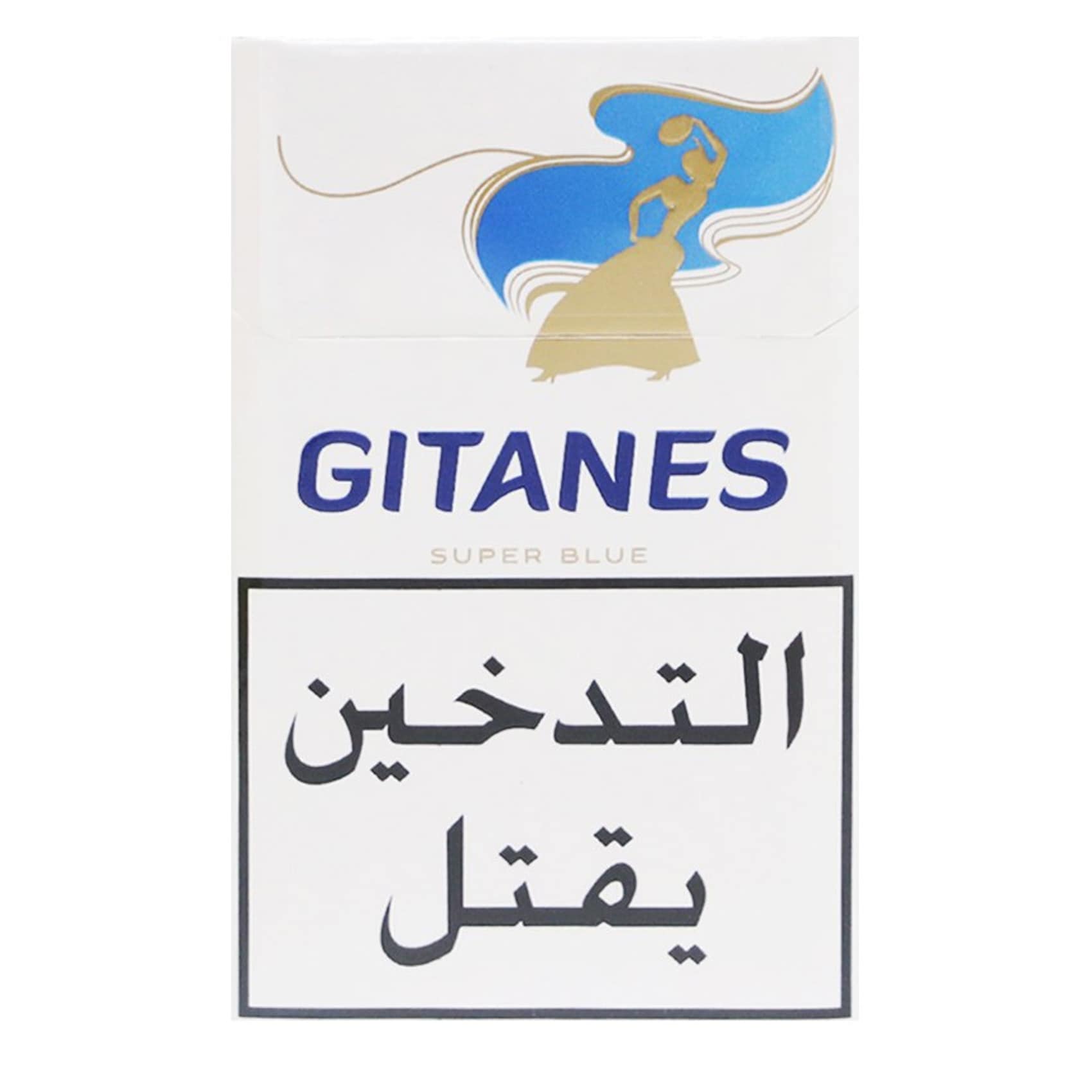 where to buy signal cigarettes near me Buy Signal Cigars Online