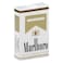 Marlboro Light Soft Pack