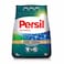 Persil Deep Clean Universal Powder Laundry Detergent 4KG