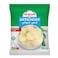 Al Wadi Al Akhdar Frozen  Artichoke Bottoms  800GR