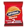 Mcvities Digestive Biscuits To Go Original 29.4GR
