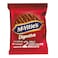 Mcvities Digestive Milk Chocolate 33GR