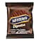 Mcvities Digestive Chocolate Dark 33GR