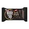 Eti Wafe Up Wafer Dark 40GR
