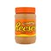 Reese's Peanut Butter Creamy 510GR