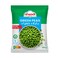 AL Wadi Al Akhdar Frozen Green Peas 400GR