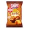 Snips Curls Cheese 250GR