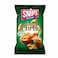 Snips Curls Peanuts 110GR