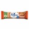 Nestle Fitns Caramel Cereal B 23.5GR