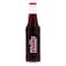 Vimto Fruits 330ML