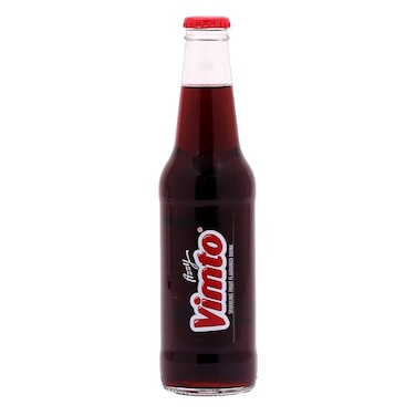 Vimto Fruits 330ML
