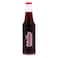 Vimto Fruits 330ML