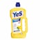 Yes Lemon Disinfectant Multipurpose Cleaner 1.5L