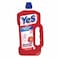 Yes Classic Disinfectant Multipurpose Cleaner 1.5L