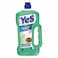 Yes Pine Disinfectant Multipurpose Cleaner 1.5L