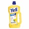 Yes Lemon Disinfectant Multipurpose Cleaner 750ML